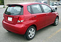 '07-'08 Pontiac Wave 5-Door.JPG