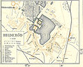 -Hillerød 1900.jpg