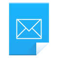 Breezeicons-mimetypes-64-message-rfc822.svg