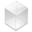 Crystal Clear app miscellaneous.png