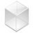 Crystal Clear app miscellaneous.png