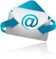 EmailServerIcon.png