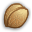 Walnut.svg