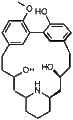 (-)-Lythranidine.gif