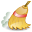 Broom icon.svg