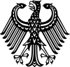 Bundesadler.svg