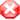 Crystal Clear action stop.png