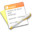 Crystal Clear app kword.png