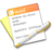 Crystal Clear app kword.png