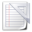 Crystal Clear mimetype templates.png