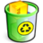 Fairytale trashcan full green.png