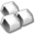 Noia 64 apps key bindings.png