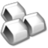 Noia 64 apps key bindings.png