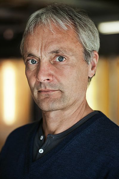 Portrait Thomas Schadt Mai 2011.jpg