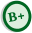 Symbol bplus class.svg