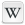 Tango style Wikipedia Icon.svg