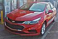 '16 Chevrolet Cruze Canadian Tire.jpg