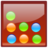 Crystal Project app klines.png