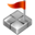Crystal Project app kmines.png