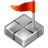 Crystal Project app kmines.png