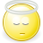 Gnome-face-angel.svg