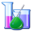 Nuvola apps edu science.png