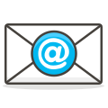 723-e-mail-2.svg