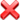 Crystal Clear action button cancel.png