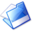 Crystal folder.png