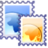 Crystal icons.png