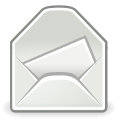 Gnome-emblem-mail.svg