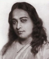 Paramahansa Yogananda.jpg