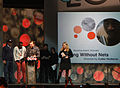 "Fishing Without Nets" Wins Directing Award- Dramatic (12186476134).jpg