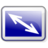 Crystal Clear app randr.png