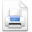 Crystal Clear mimetype ps.png