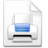 Crystal Clear mimetype ps.png