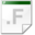 Crystal Clear mimetype source f.png
