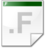 Crystal Clear mimetype source f.png