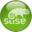 Exquisite-suse.png