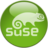 Exquisite-suse.png