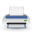 Vista-printer.png