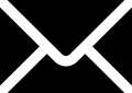 Aiga mail inverted nobg.svg