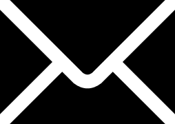 Aiga mail inverted nobg.svg