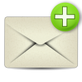 Breathe-mail-message-new.svg