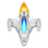 Crystal Clear app kspaceduel.png