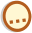 Symbol dot dot dot.svg