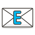 722-e-mail-1.svg