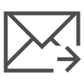 Breezeicons-actions-22-mail-forward.svg