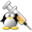 Crystal Clear app antivirus.png