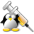 Crystal Clear app antivirus.png